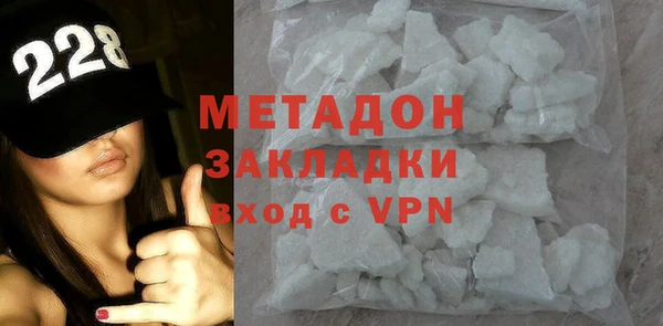 jwh Алексеевка