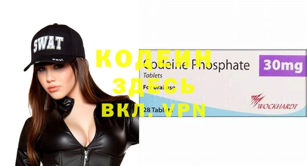 прущие грибы Абинск