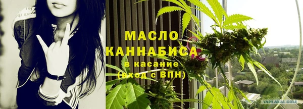 jwh Алексеевка