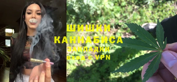 jwh Алексеевка