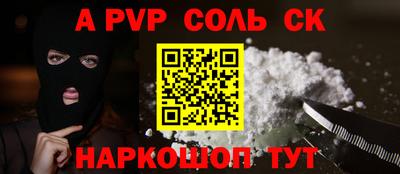 индика Кимры