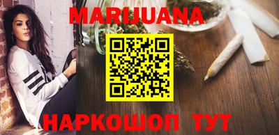 круглые Кингисепп