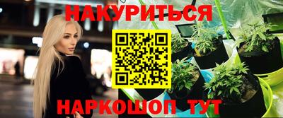 круглые Кингисепп