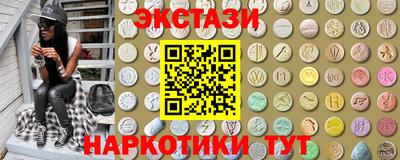 a pvp Кинель