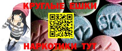 a pvp Кинель