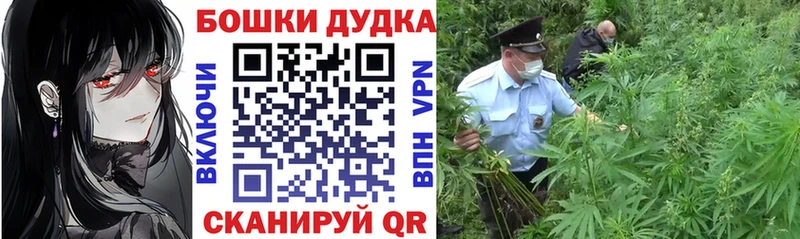 Бошки марихуана AK-47  Южноуральск 